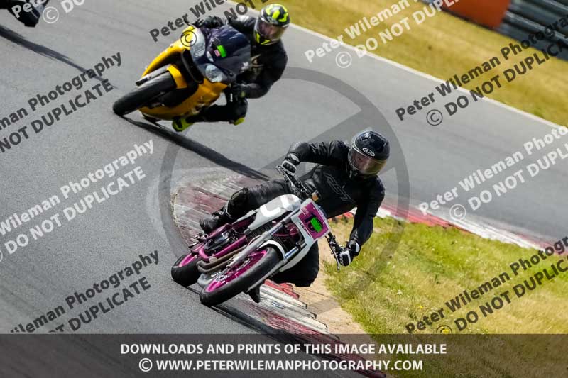 enduro digital images;event digital images;eventdigitalimages;no limits trackdays;peter wileman photography;racing digital images;snetterton;snetterton no limits trackday;snetterton photographs;snetterton trackday photographs;trackday digital images;trackday photos